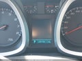 Photo 15 of 19 — 2011 Chevrolet Equinox