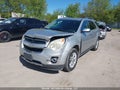 Photo 2 of 19 — 2011 Chevrolet Equinox