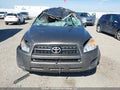 Photo 12 of 20 — 2011 Toyota RAV4