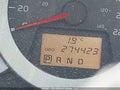 Photo 15 of 20 — 2011 Toyota RAV4