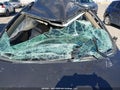 Photo 17 of 20 — 2011 Toyota RAV4