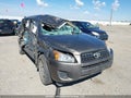 Photo 1 of 20 — 2011 Toyota RAV4