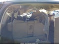 Photo 20 of 20 — 2011 Toyota RAV4