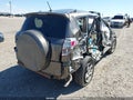 Photo 4 of 20 — 2011 Toyota RAV4