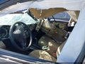 Photo 5 of 20 — 2011 Toyota RAV4