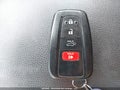 Photo 11 of 21 — 2022 Toyota RAV4