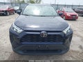 Photo 13 of 21 — 2022 Toyota RAV4