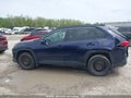 Photo 15 of 21 — 2022 Toyota RAV4