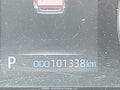 Photo 16 of 21 — 2022 Toyota RAV4