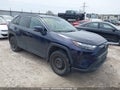 Photo 1 of 21 — 2022 Toyota RAV4