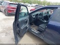 Photo 20 of 21 — 2022 Toyota RAV4