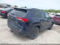 Photo 4 of 21 — 2022 Toyota RAV4