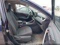 Photo 5 of 21 — 2022 Toyota RAV4