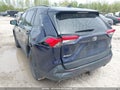 Photo 6 of 21 — 2022 Toyota RAV4