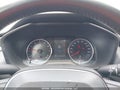 Photo 7 of 21 — 2022 Toyota RAV4