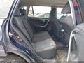 Photo 8 of 21 — 2022 Toyota RAV4