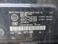 Photo 9 of 21 — 2022 Toyota RAV4