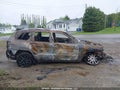 Photo 13 of 19 — 2018 Jeep Grand Cherokee