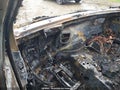 Photo 15 of 19 — 2018 Jeep Grand Cherokee