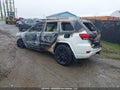 Photo 3 of 19 — 2018 Jeep Grand Cherokee