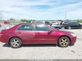 Photo 13 of 19 — 2003 Honda Accord