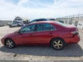 Photo 14 of 19 — 2003 Honda Accord