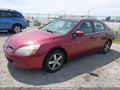 Photo 2 of 19 — 2003 Honda Accord