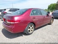 Photo 4 of 19 — 2003 Honda Accord
