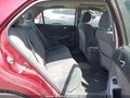 Photo 8 of 19 — 2003 Honda Accord