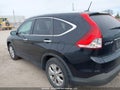 Photo 14 of 16 — 2012 Honda CR-V
