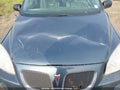 Photo 10 of 18 — 2006 Pontiac Montana