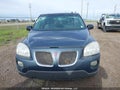 Photo 12 of 18 — 2006 Pontiac Montana