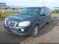 Photo 2 of 18 — 2006 Pontiac Montana