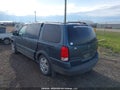 Photo 3 of 18 — 2006 Pontiac Montana