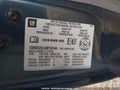Photo 9 of 18 — 2006 Pontiac Montana