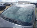 Photo 17 of 18 — 2014 Kia Optima