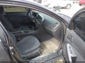 Photo 5 of 18 — 2014 Kia Optima