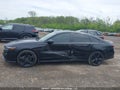 Photo 13 of 19 — 2025 Honda Accord