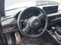 Photo 16 of 19 — 2025 Honda Accord