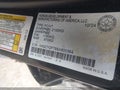 Photo 19 of 19 — 2025 Honda Accord