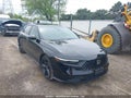 Photo 1 of 19 — 2025 Honda Accord