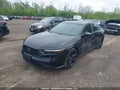 Photo 2 of 19 — 2025 Honda Accord