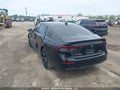 Photo 3 of 19 — 2025 Honda Accord