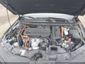 Photo 9 of 19 — 2025 Honda Accord