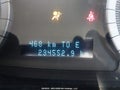 Photo 15 of 20 — 2008 Ford Escape