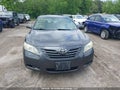Photo 12 of 19 — 2007 Toyota Camry