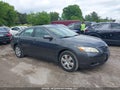 Photo 13 of 19 — 2007 Toyota Camry