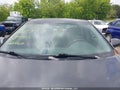 Photo 17 of 19 — 2007 Toyota Camry