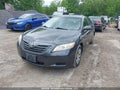 Photo 2 of 19 — 2007 Toyota Camry