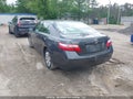 Photo 3 of 19 — 2007 Toyota Camry